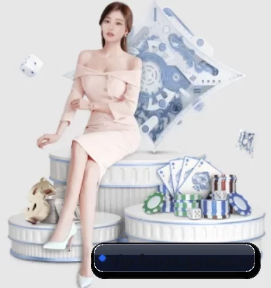 泛亚电竞 APP